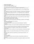 Psiconeuroinmunobiología