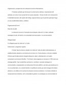 Educacion Inicia En Venezuela