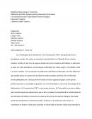 Micros Radiales Y Cine Foro