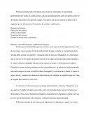 Nominas Computarizada