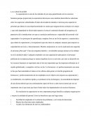 Diferentes métodos de enseñanza