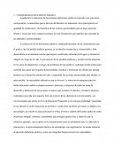 Deficiencias Auditivas