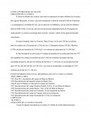 Cuencas De Falcon Maracaibo