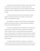 El Uso Y Consecuencias De Las Esteroides En Niños Y Adolescentes