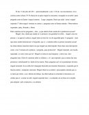 Preferencias sexuales