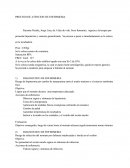 Enfermero Profesional