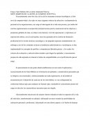 Siete Habitos De La Gente Altamente Efectiva