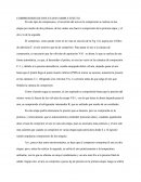 Compresores De Dos Etapas