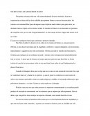 Resumen El Secreto De Los Banqueros Suizos
