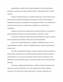 LA CONTRALORIA SOCIAL Y LOS CONSEJOS LOCALES