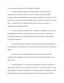 7 nuevas visiones poderosas que Prahalad nos ha legado