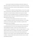 Suprema Felicidad Social