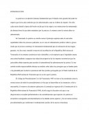 Poder Judicial