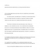 PLANEACION ESTRATEGICA Steiner George