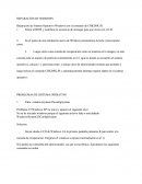 Windows XP Reparacion