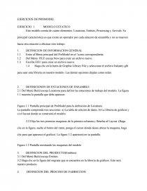 Simulacio. Página 1