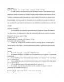 Trabajo Salud