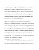 Mitos Y Realidades Japonesas