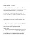 PLANEAMIENTO ESTRATEGICO DE UNIKE