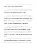 Producto 16