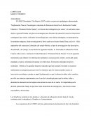 Proyecto Sismos
