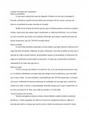 Psicologia Del Consumidor