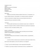 La Ciencia