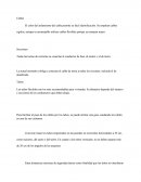 Instalaciones Electricas