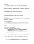 Estructura Del Codigo Civil De Guatemala