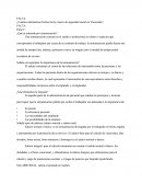 Compensación y protección social