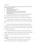 Cosrtes Clásicos De La Alta Cocina