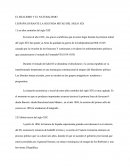 Realismo y Naturalismo