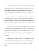 Una Historia Funesta