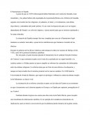 Tarea De Comunicacion