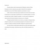 Del Matemático Apolonio de Perga