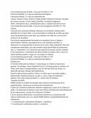 Estructura Libidinal. La Vida Con Autoestima Alta