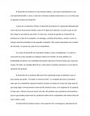 Ubicacion De Las Plantas Industriales