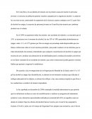 Accidentes de transito en Costa Rica