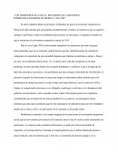 Los Herederos De Zapata