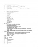 Doing Business In ITaly