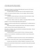 ¿Cómo Ayudar A Una Mujer víctima De Violación?