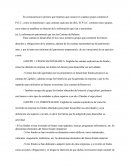 Sistemas De Codificacion