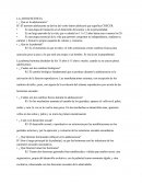 Planeacion De Investigacion Sobre Conductas Sexuales Riesgosas En Adolescentes