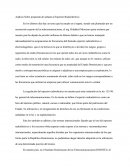 Espectro Radioelectrico En Reùblica Dominicana