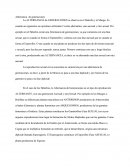 Alternancia de generaciones