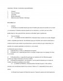 Autoridad Y Libertad