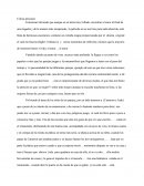 EL Descanso (holiday)