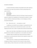 Articulo Sectores Economicos