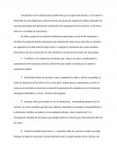 EXPOCIENCIA