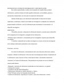 Centro De Documentacion Comunitario